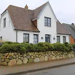 Haus Syltzauber