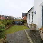 Haus Syltzauber