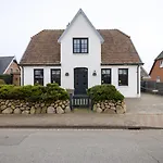 Haus Syltzauber
